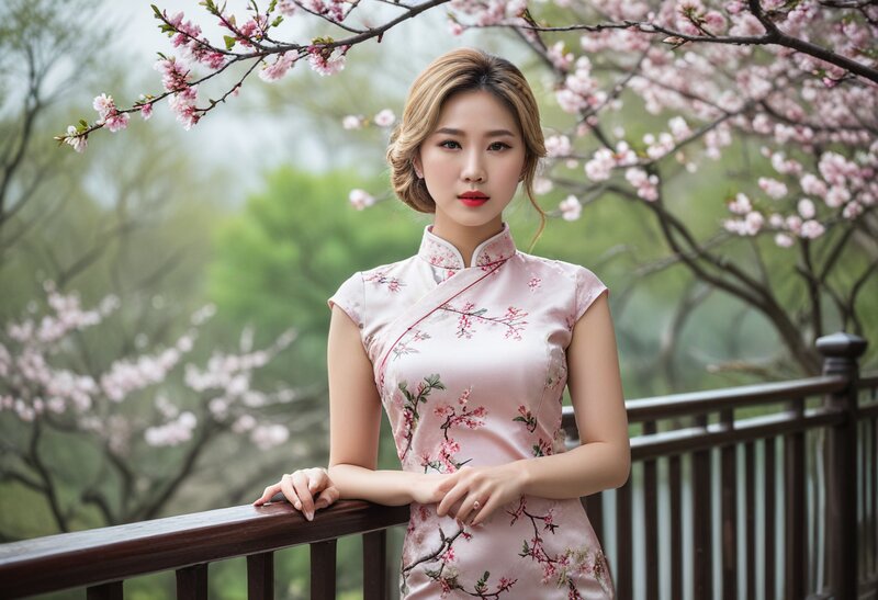 焦点影片